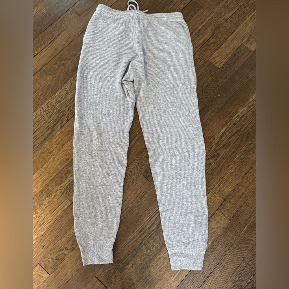 All Saints Ridley Jogger - Picture 11 of 12